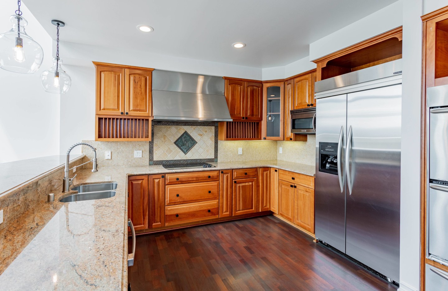 Vendome Place Apartments Image 41