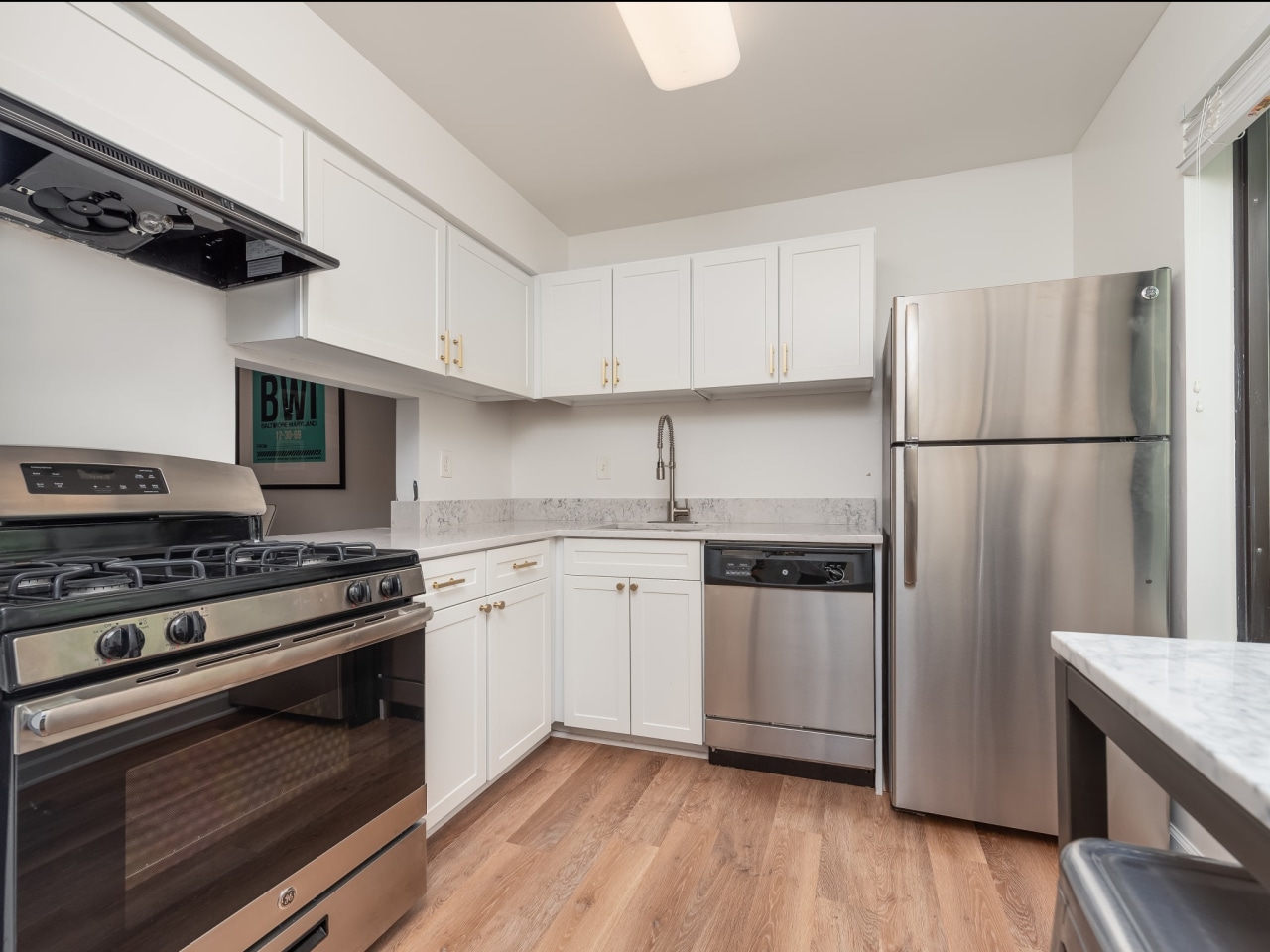Cedar Place Apartments Image 26