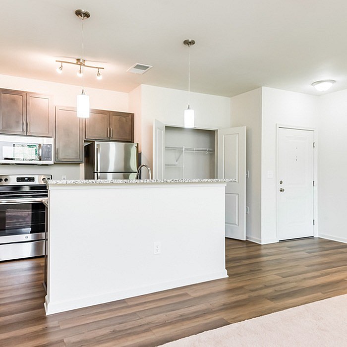 Matthews Lofts Image 23