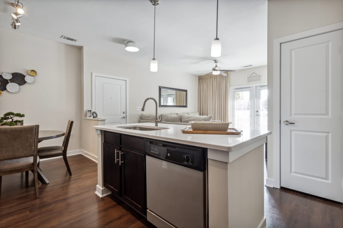 Century Hampton Roads Image 22