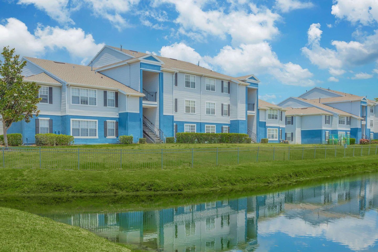 The Grove at SouthShore Image 15