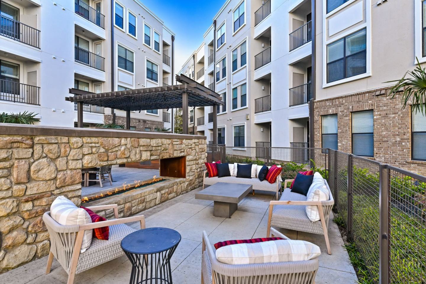 Cortland Legacy Image 23