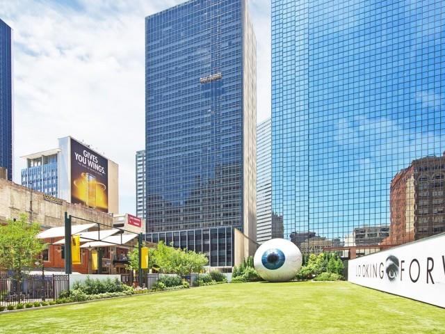 LTV Tower Image 22