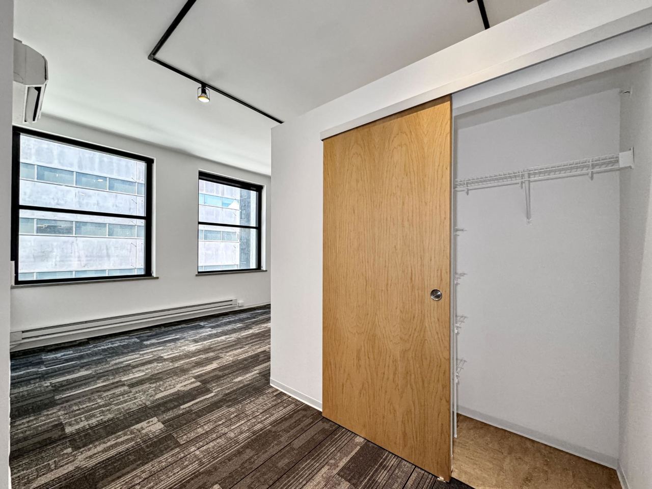Des Moines Building Image 22