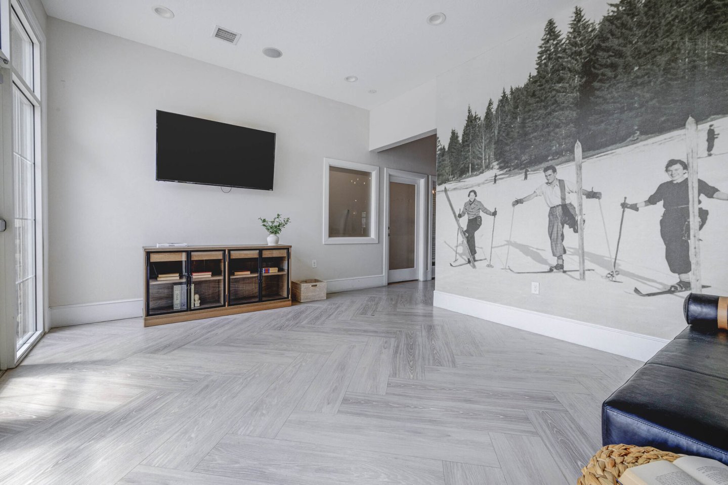 Copperwood Image 20