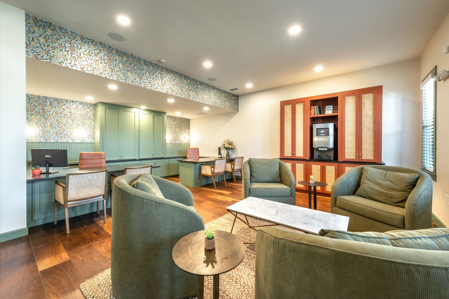 Creekside Townhomes Image 11