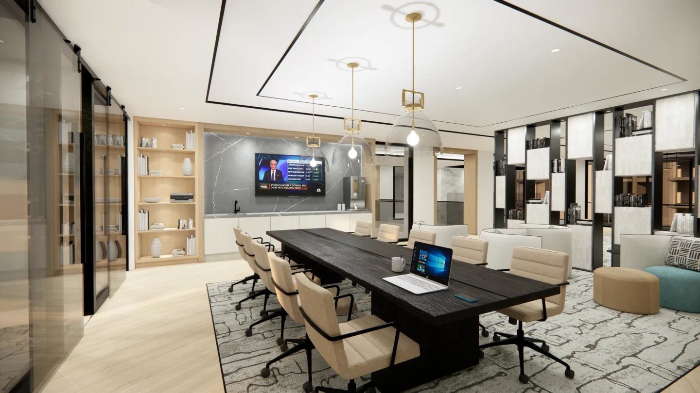Modera Kierland Image 17
