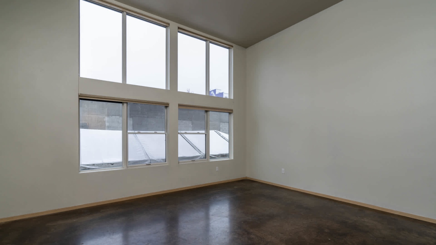 Packard Building Image 12