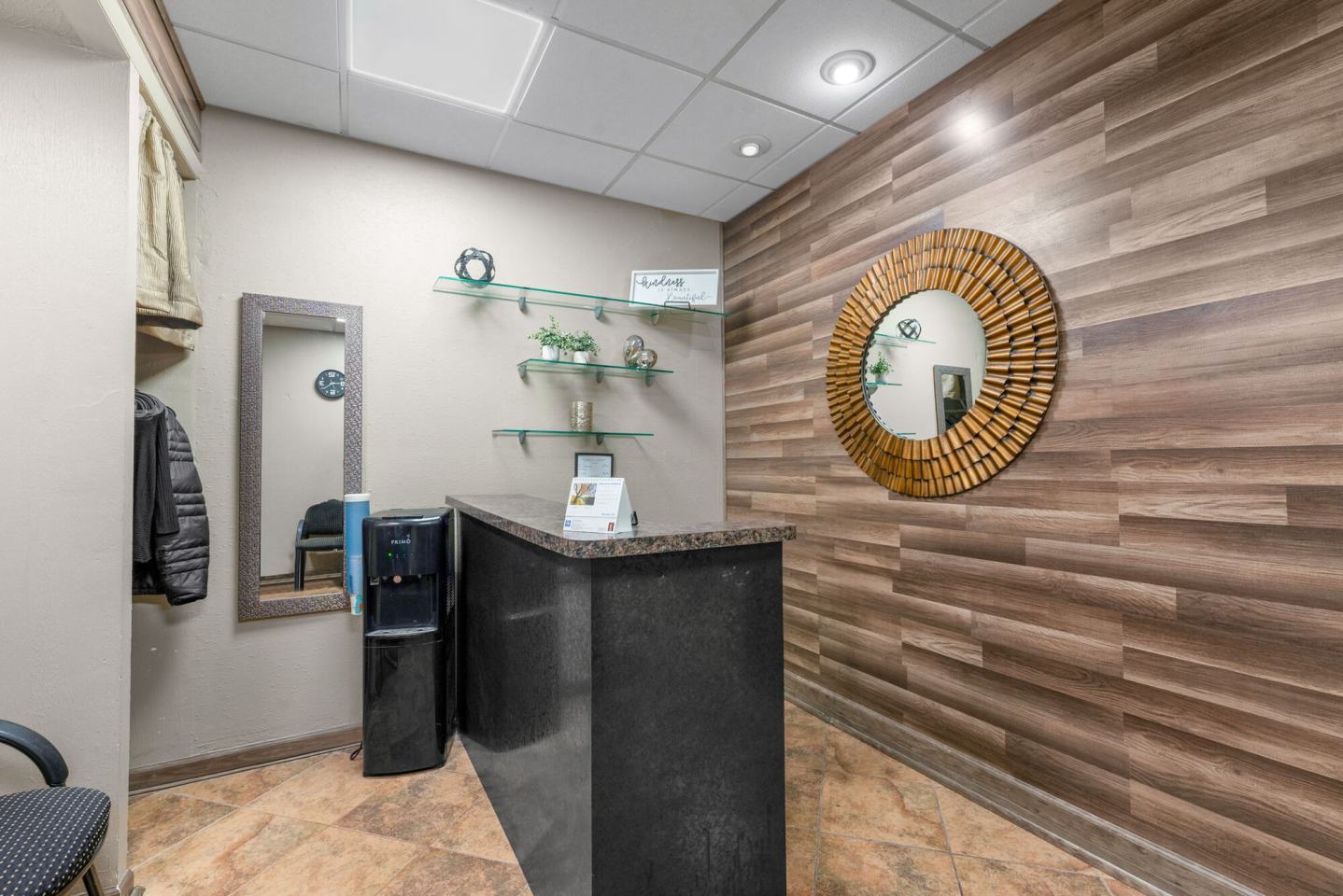 The Vantage Apartments Image 3