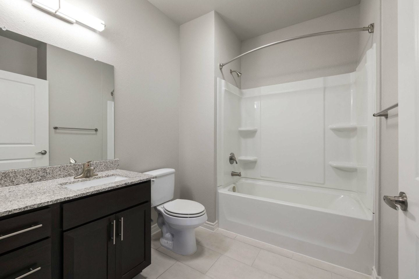 Riverstone Apartments - Affordable Housing Image 27