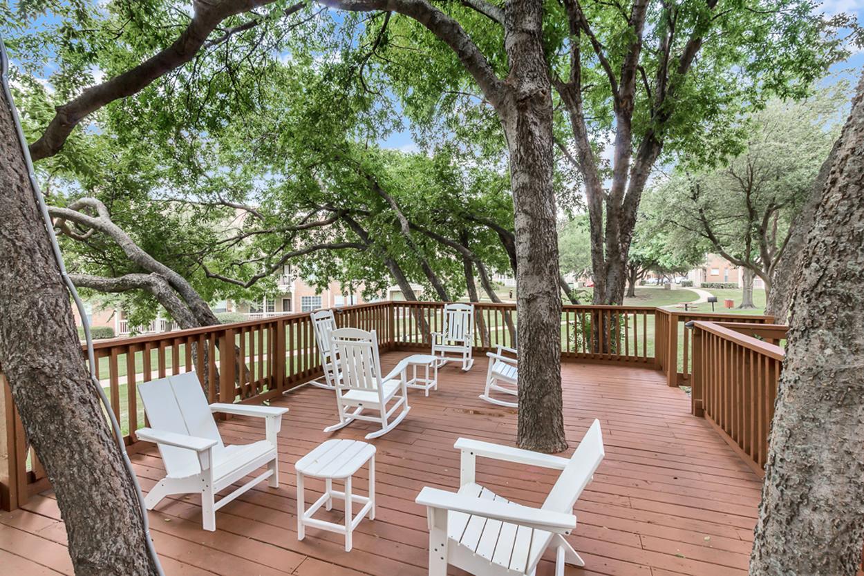 HOMES OF PRAIRIE SPRINGS Image 22