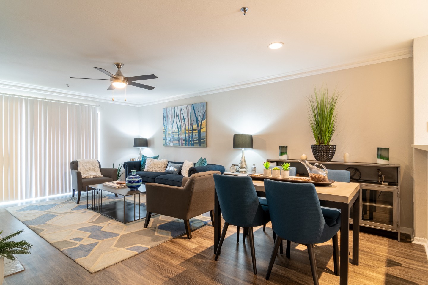 45eighty Dunwoody Image 12