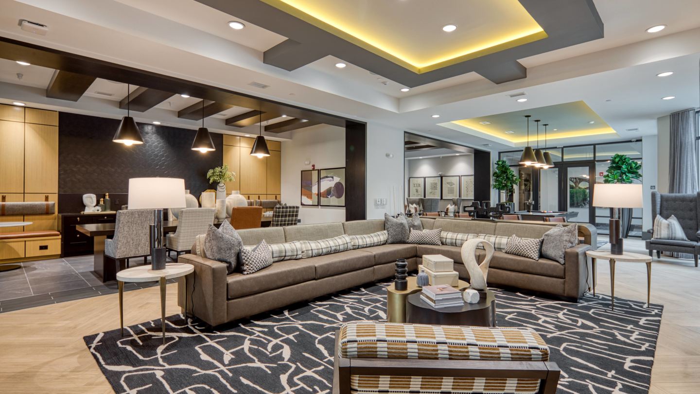 Aura Stonebridge Image 20