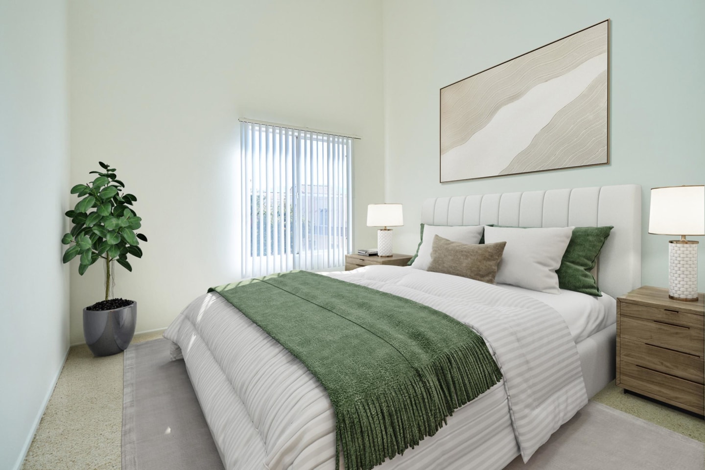 River Ranch Townhomes Image 14