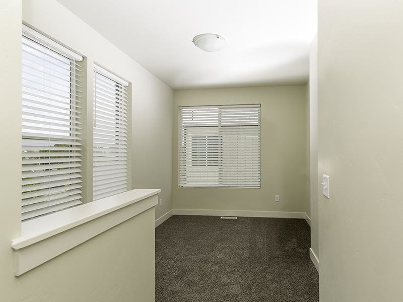 North Metro Townhomes Image 6