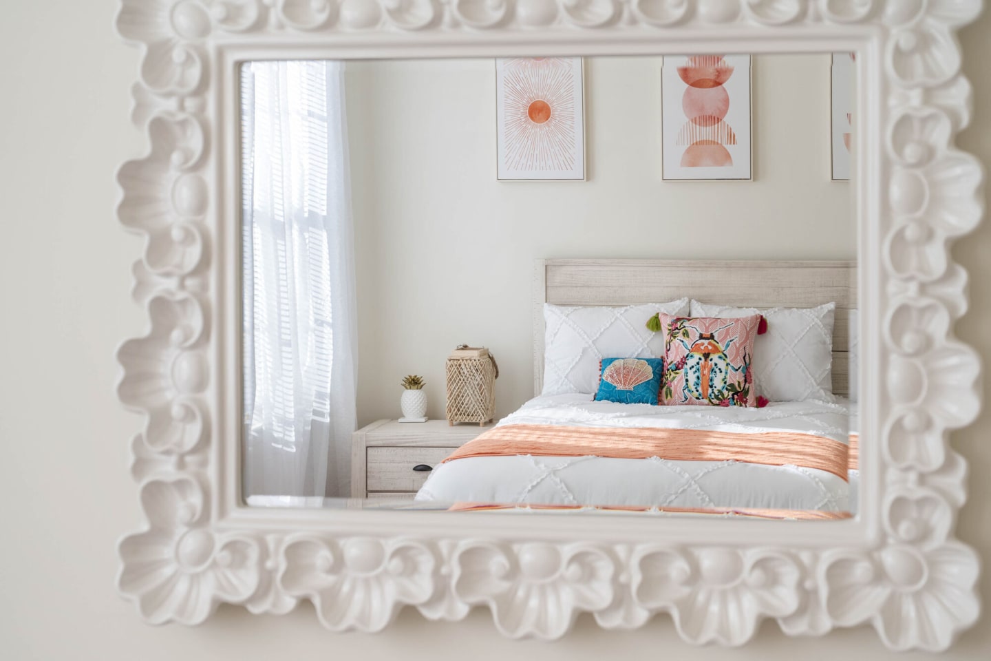 Marley Manor Luxury Apartment Homes Image 29