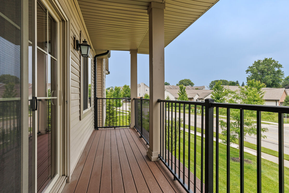 Encore Townhomes I Image 24