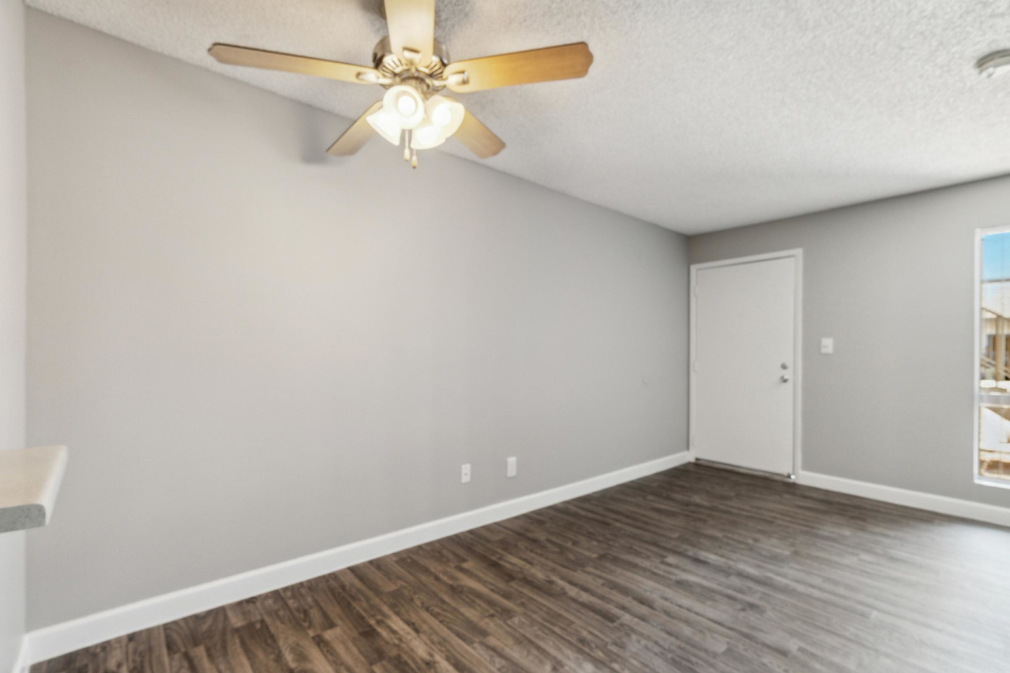 Sorrento Apartments Image 15