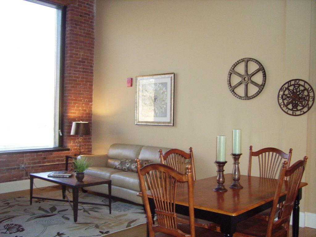 Lofts at Lancaster Mills Image 17
