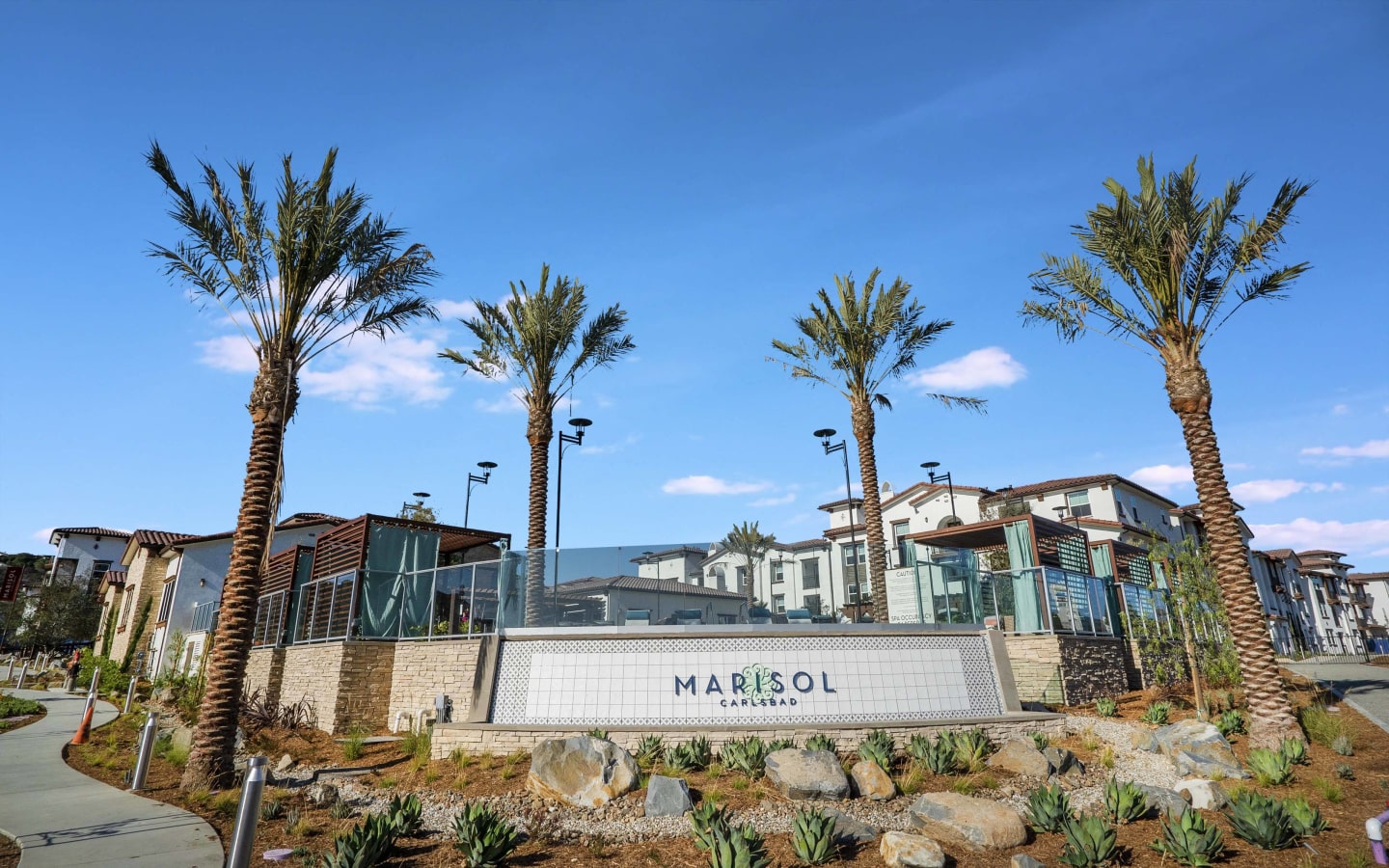 Marisol Image 34