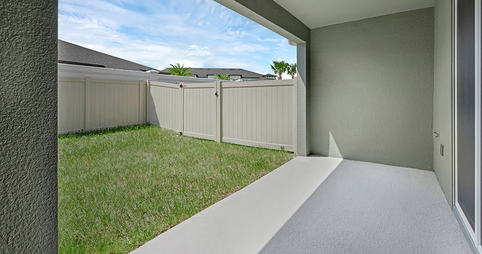 Reunion Crossing Townhomes Image 10