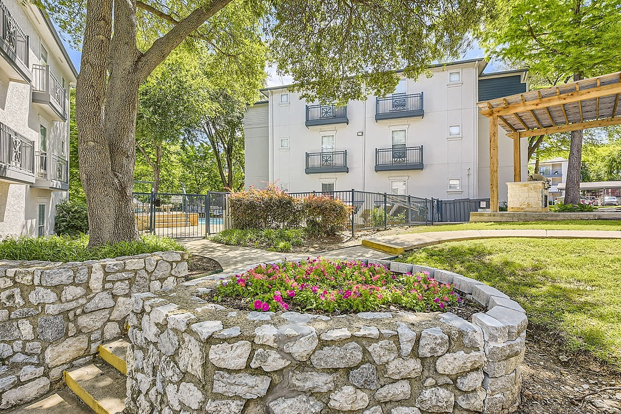 Rise Highland Park Image 74