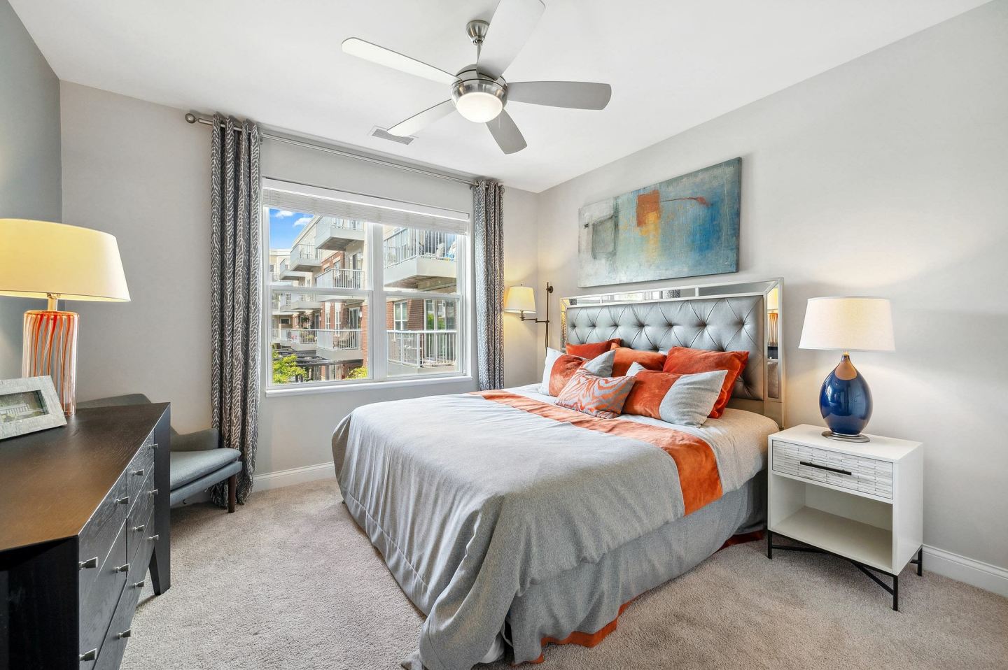 AMLI Deerfield Image 8