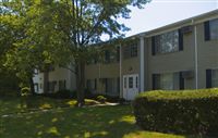 Village Oaks Apartments Image 10
