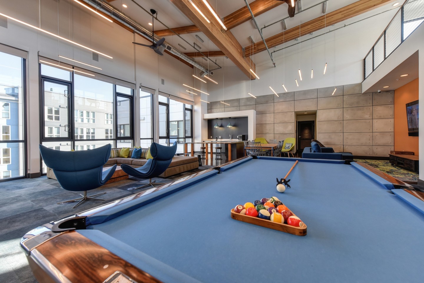 Rivet Apartment Homes Image 30