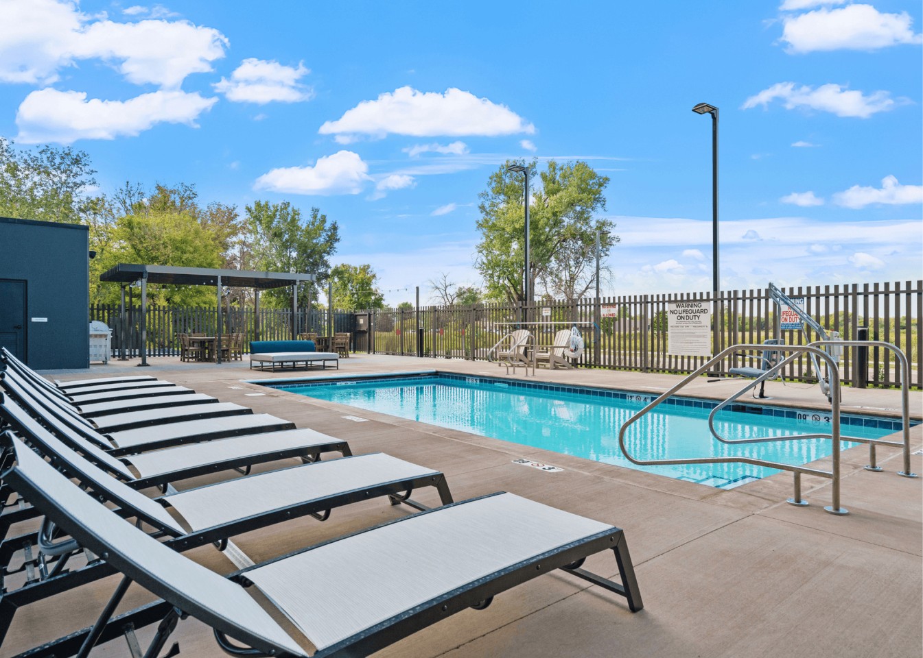 Lexi Apartments Image 3