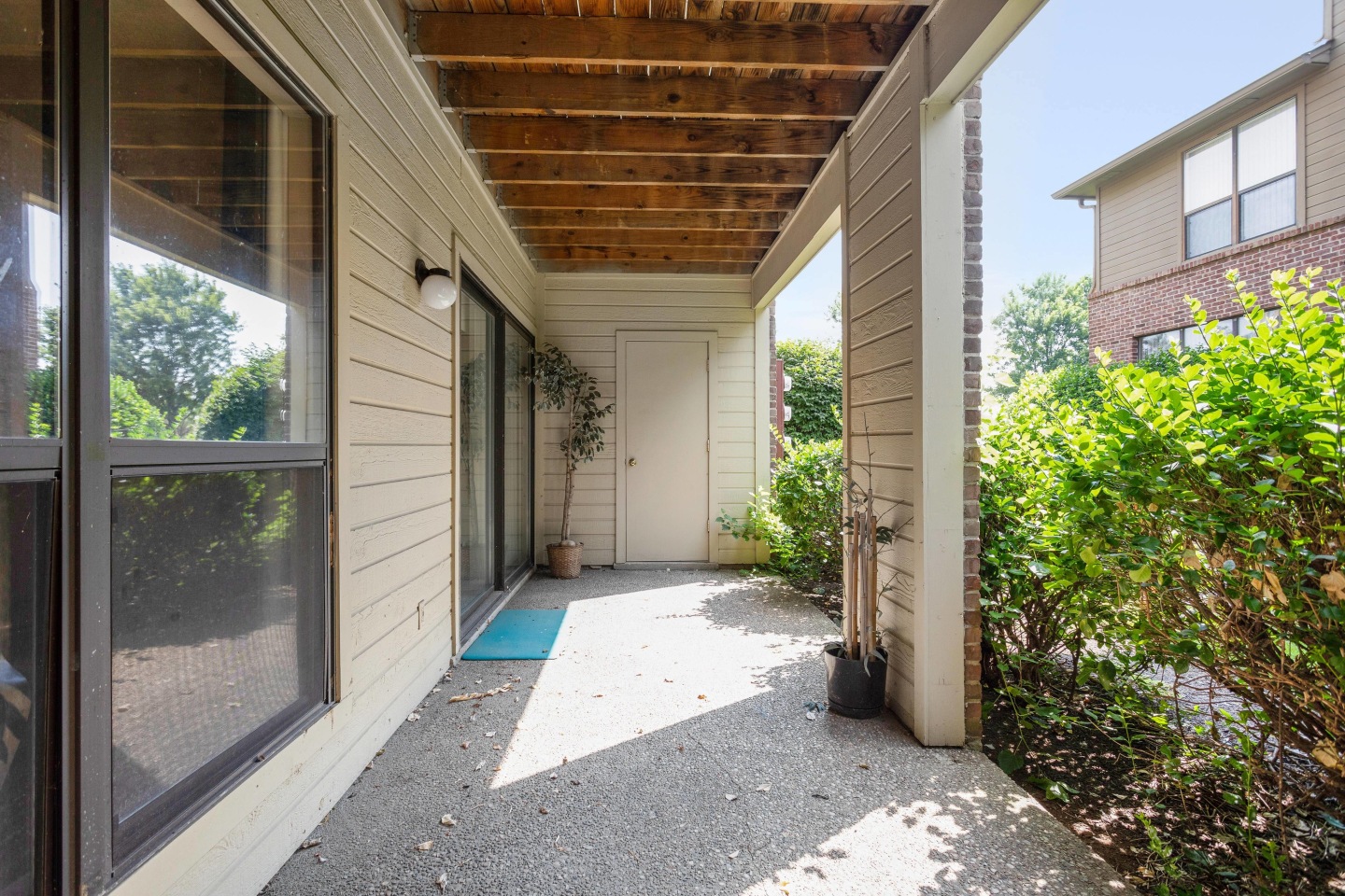 Prospect Park Apartments Image 9
