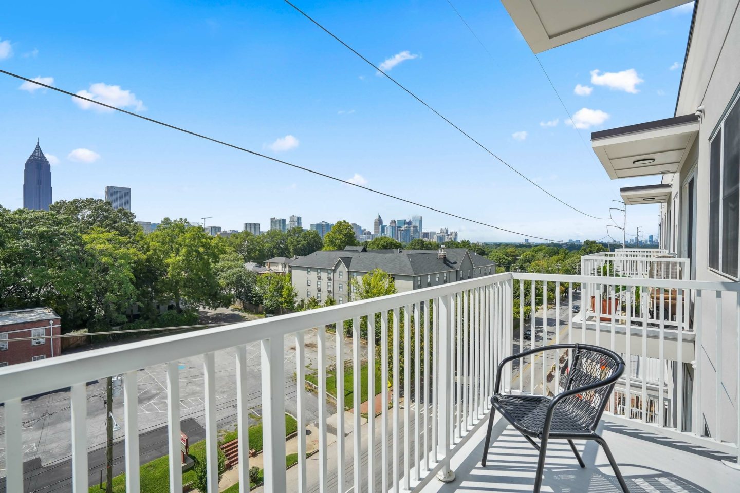 555 Boulevard Image 23