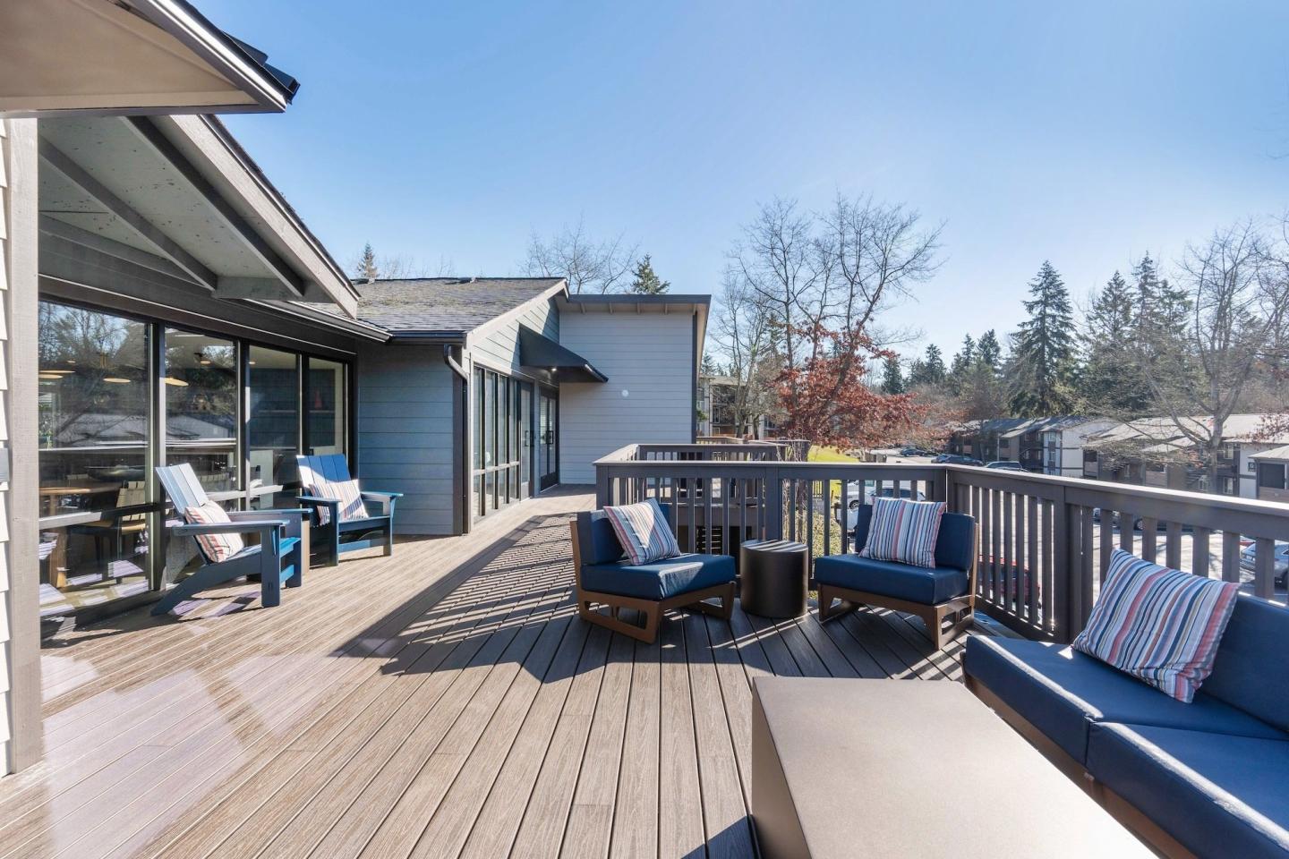 Haven Apartment Homes Image 28