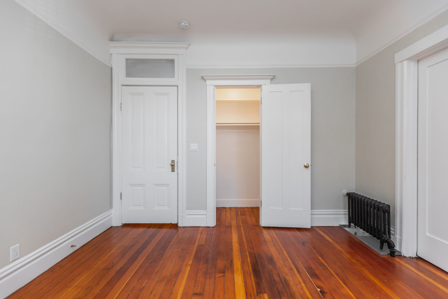 415 Buchanan Image 4