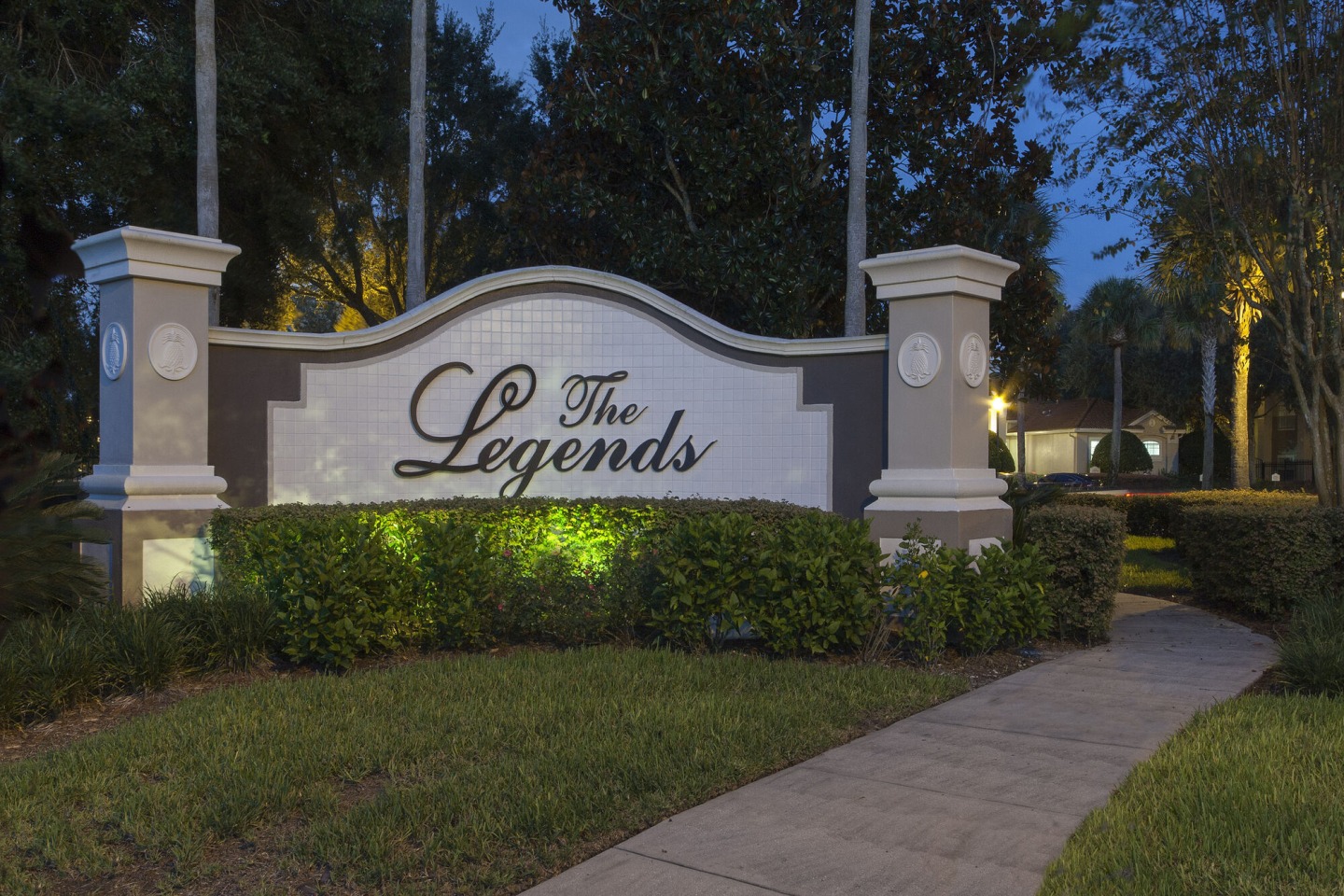 Legends at Champions Gate Image 57