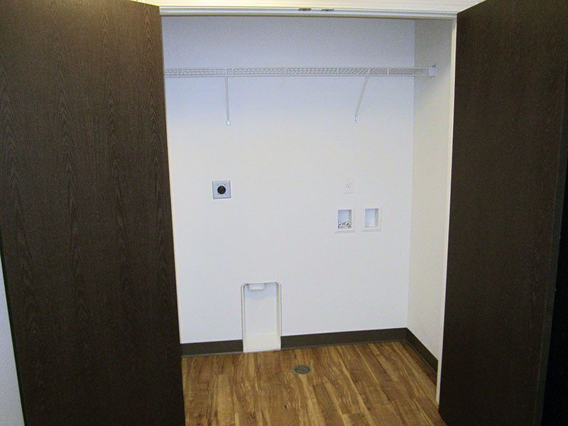 Highlands Ridge Apartments Image 11