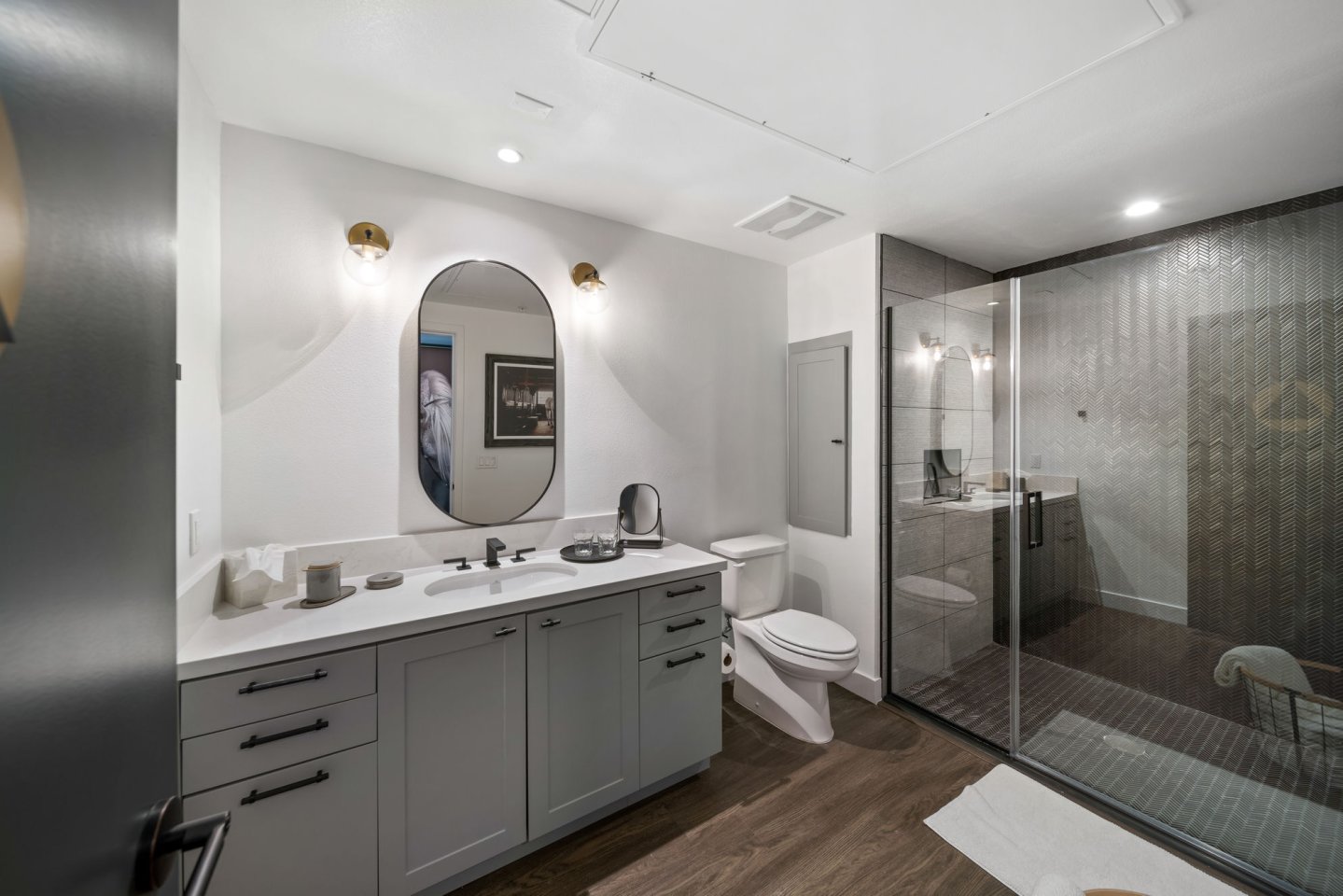 Halcyon House Image 88