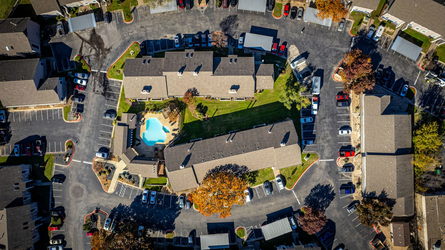 Villas at Quail Creek Image 22