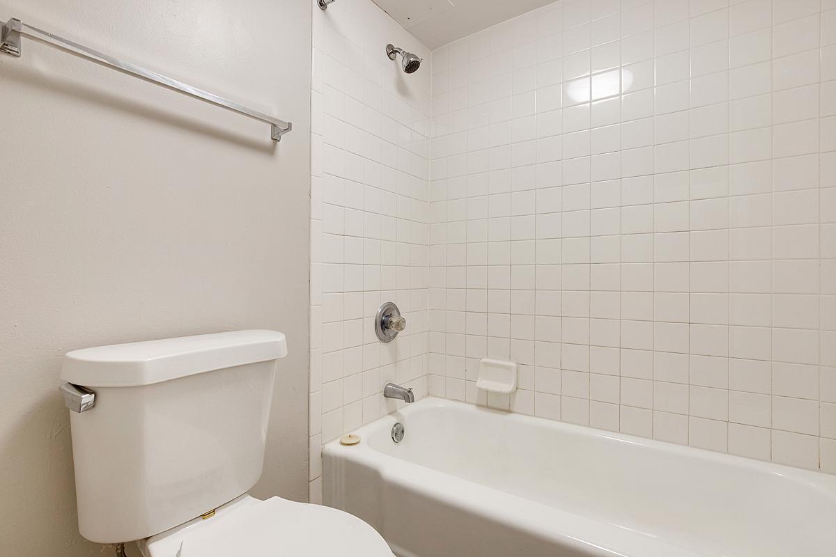The Delano Image 7