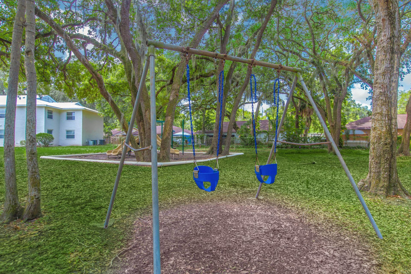 Armature Park Image 23