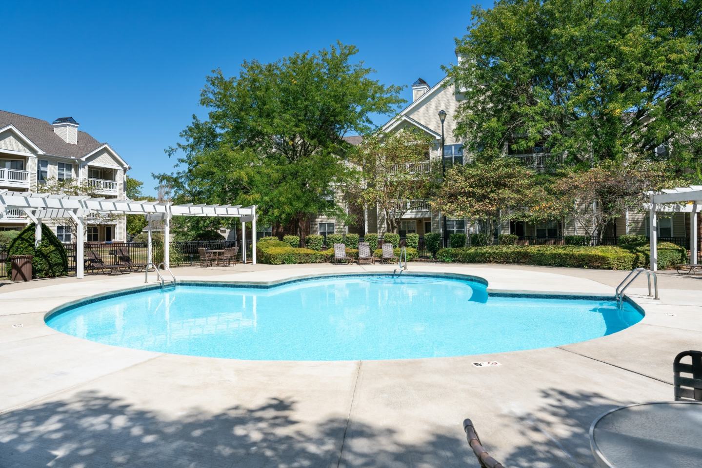 Britton Woods Apartments Image 24