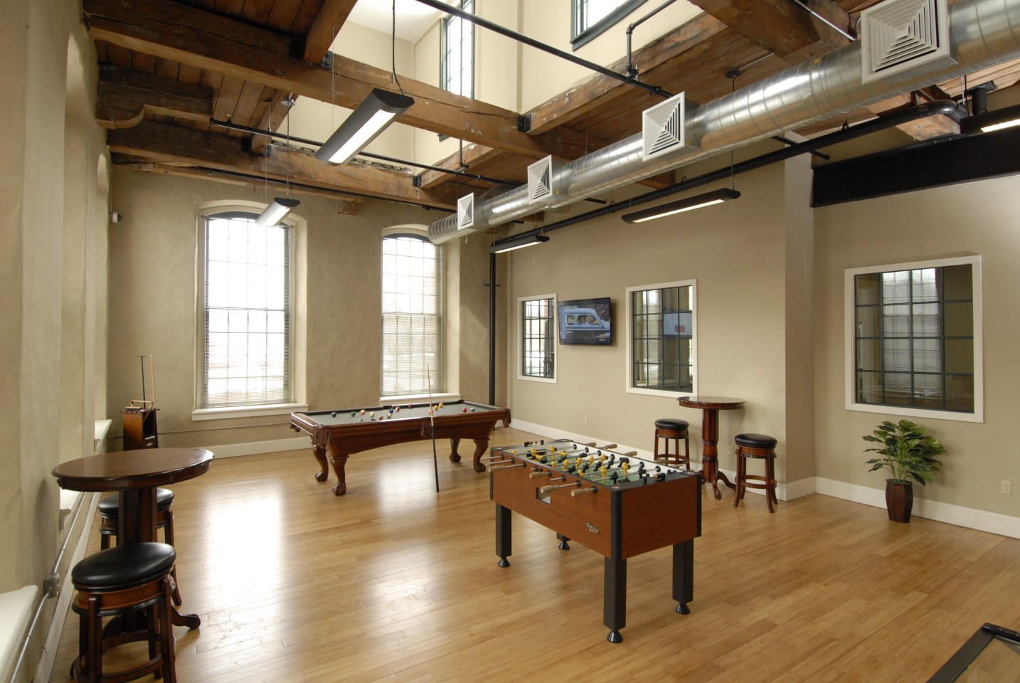 Lofts at Anthony Mill Image 13