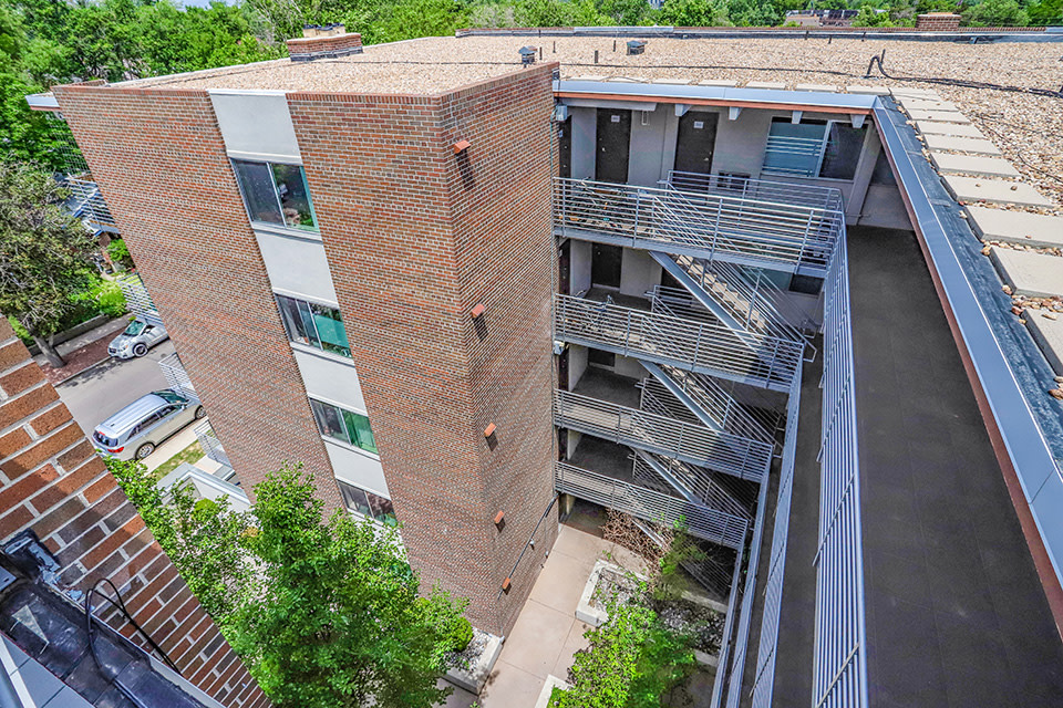1300 Apartments Image 20