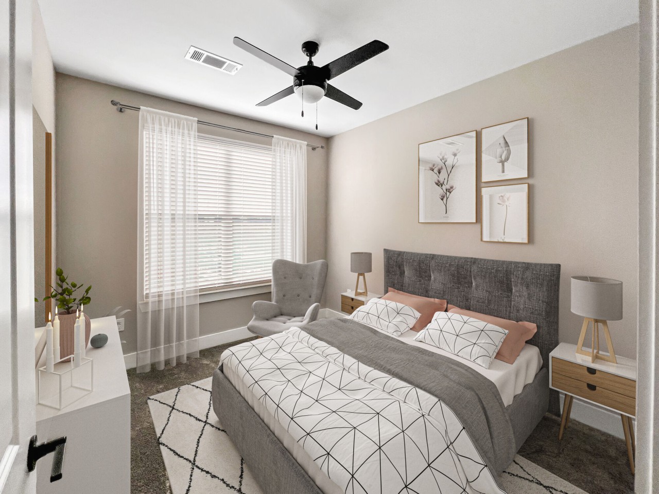Broadstone SoBro Image 68
