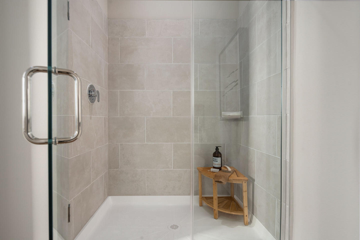 Azora at Cypress Ranch Image 6