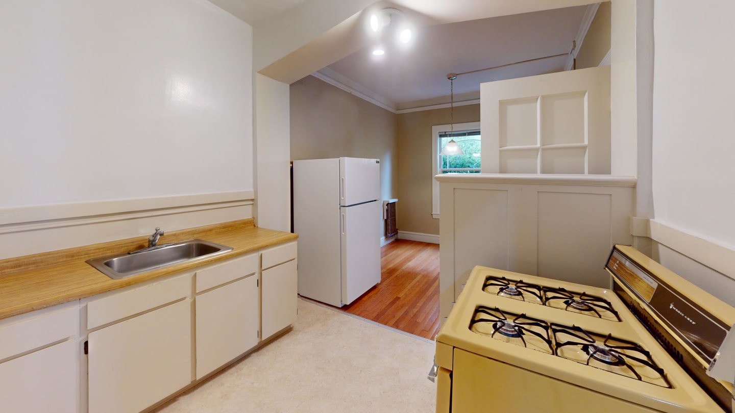 140 20th Avenue Image 7