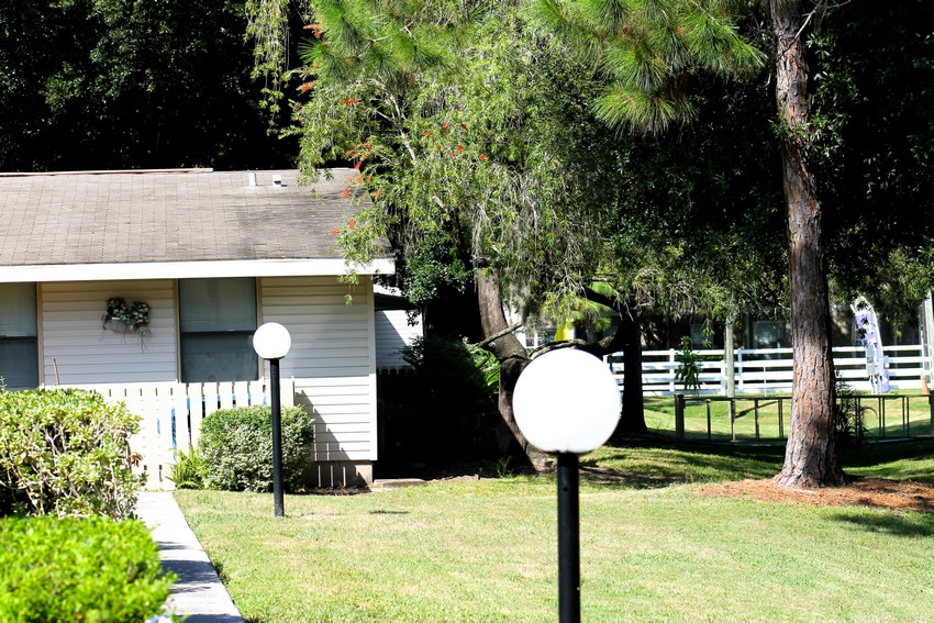 Summerwind Apartments Image 10