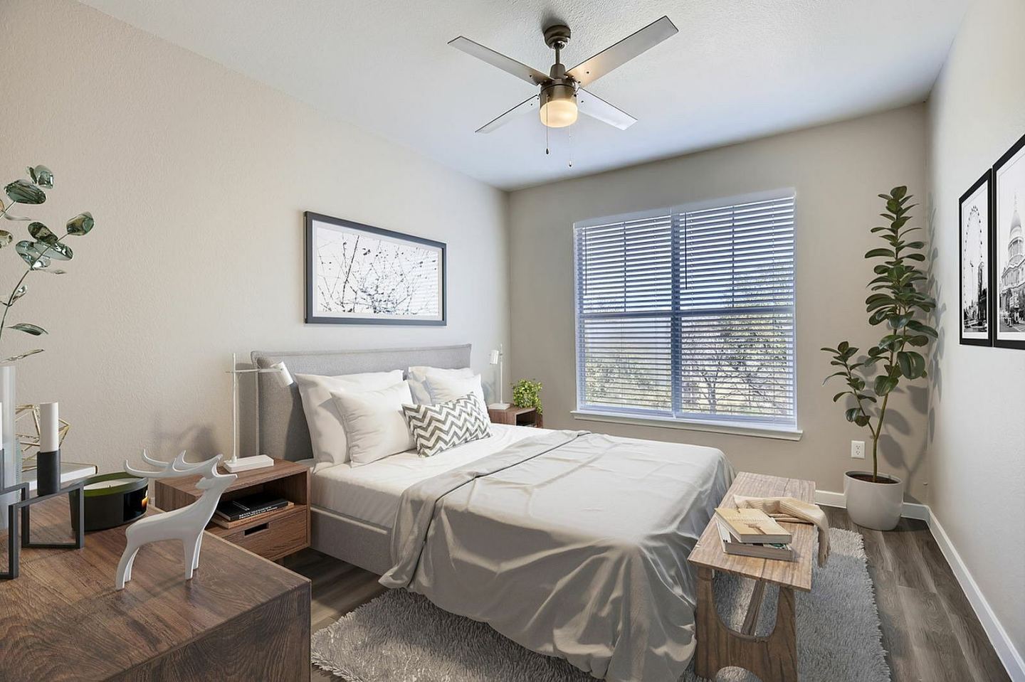 Rise Highland Park Image 17