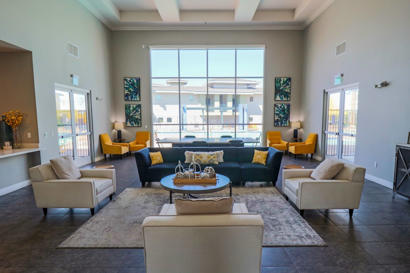 The Place at Sonoran Trails Image 26