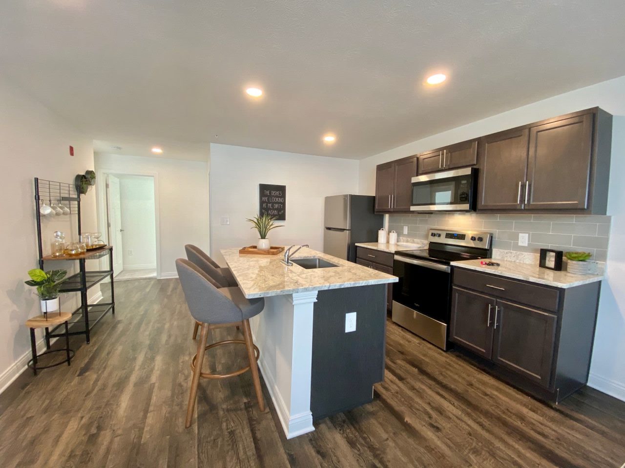 Westridge Flats Image 10